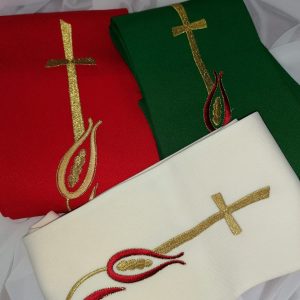 Štola